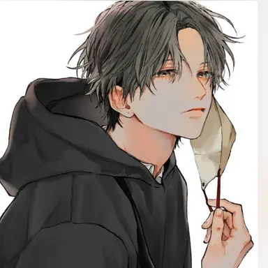 Profile image of 夏元　はるき