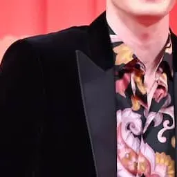 Profile image of ジェシー