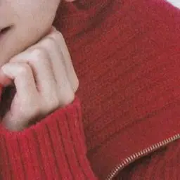 Profile image of 大我