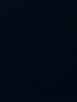 apmampa의 助けてあげるよ