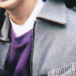 Profile image of 髙地