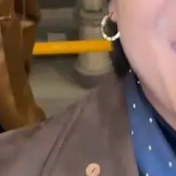 Profile image of 慎太郎