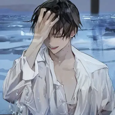 Profile image of 이 현