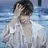 이 현