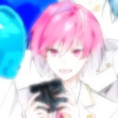 Profile image of み か さ