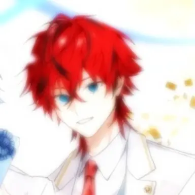 Profile image of ロ ゼ