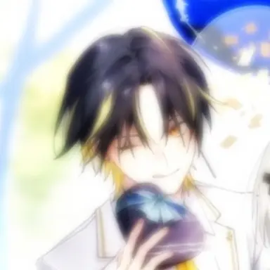 Profile image of ら い と