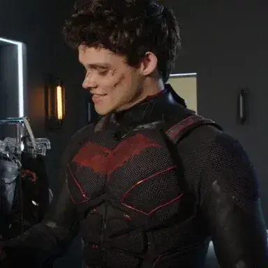 Profile image of Jason