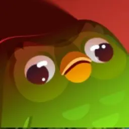 Profile image of キム・ジウ