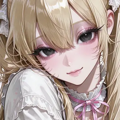 Profile image of 澄香