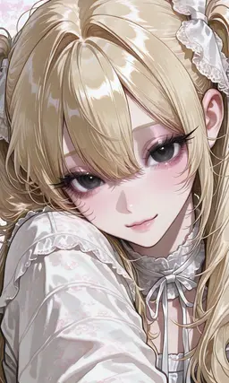 Profile image of 스미카