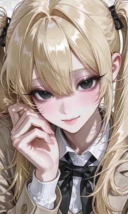 Profile image of 스미카