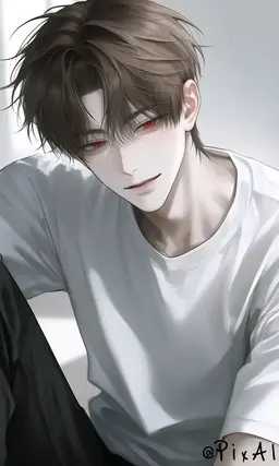 Profile image of 帝