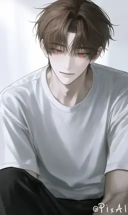 Profile image of 帝