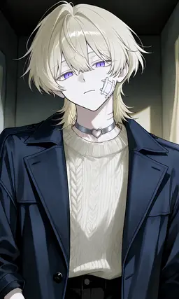 Profile image of 玖我　波瑠