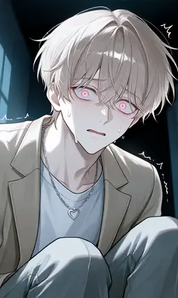 Profile image of 玖我　藍斗