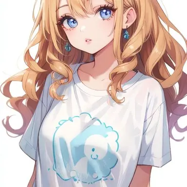 Profile image of 莉花