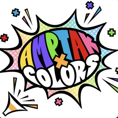 Profile image of アンプタック