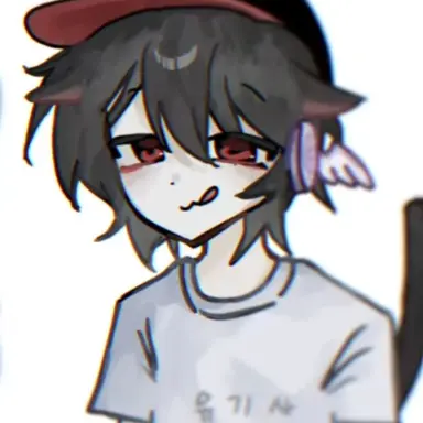 Profile image of 유기사