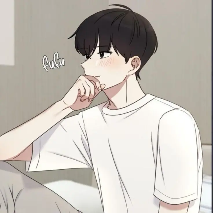 PureKazoo2826의 유도원