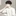 유도원