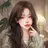 Profile image of 정예린