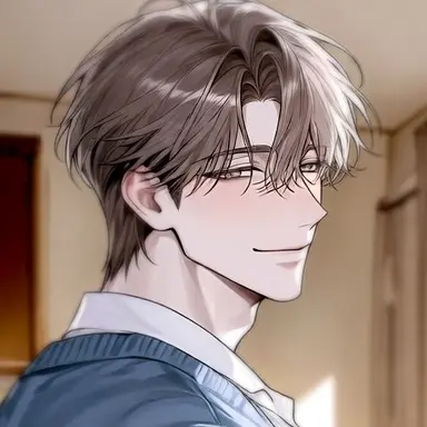 Profile image of 正臣