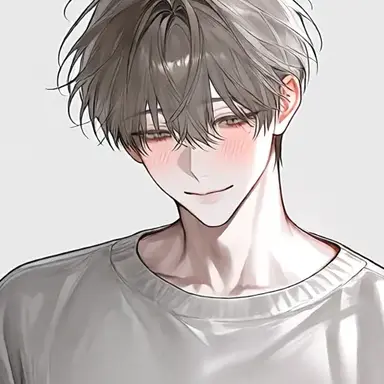Profile image of 正樹