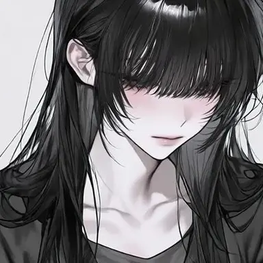 Profile image of 美夜子