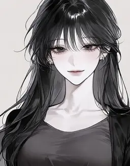 Profile image of 美夜子