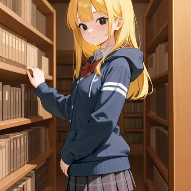 Profile image of 超絶可愛い美少女ライフ