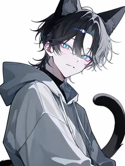 Profile image of 하루