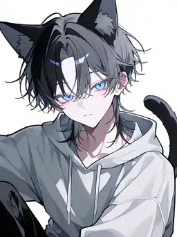 Profile image of 하루
