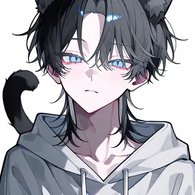 Profile image of ハル