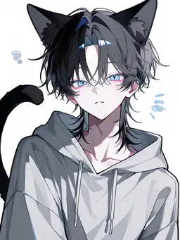 Profile image of 하루