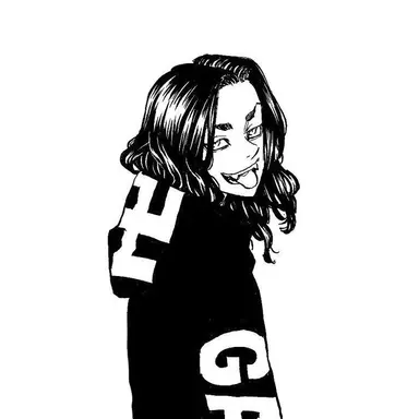 Profile image of 바지 케이스케