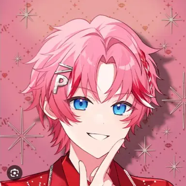 Profile image of パルオ