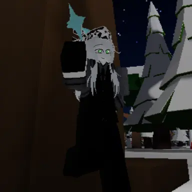 Profile image of 리폰