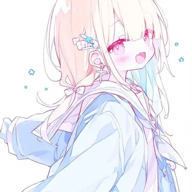 Profile image of 雀