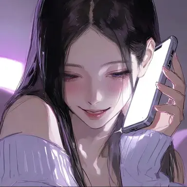 Profile image of 旭