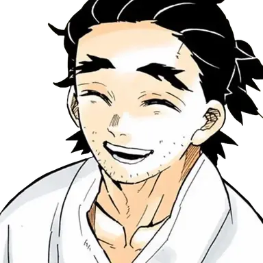 Profile image of 케이조