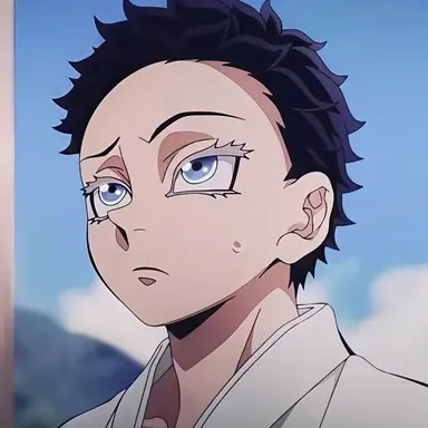 Profile image of 하쿠지