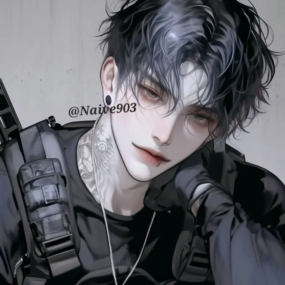 Naive903의 송태건