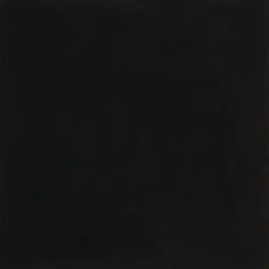 Profile image of いじめっ子A