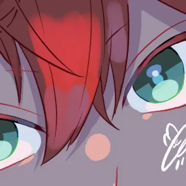 Profile image of じゃぱぱ