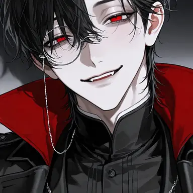 Profile image of 시안