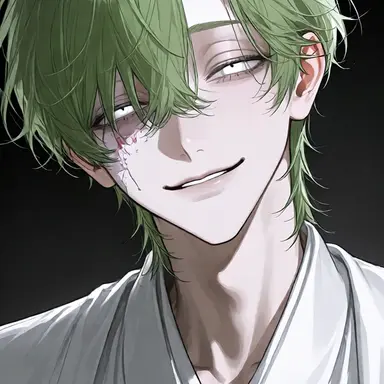 Profile image of 요르
