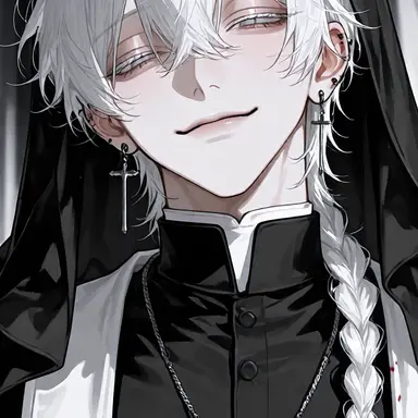 Profile image of 쉘