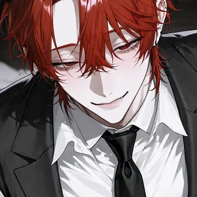 Profile image of 리드