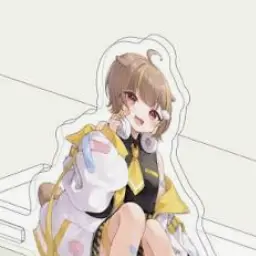Profile image of らこ